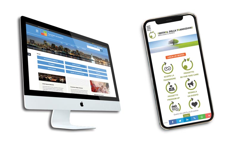 il template accessibile joomla siti accessibili 2