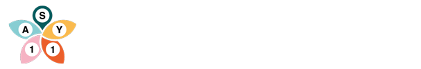 Logo Siti Accessibili
