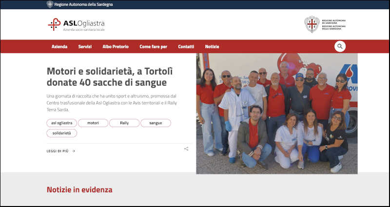 sito https://www.aslogliastra.it/