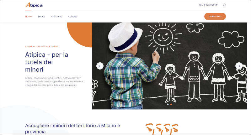 sito: www.atipica.org
