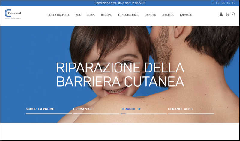 sito https://ceramol.it/