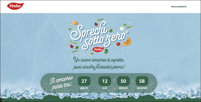 sito: https://www.sprechisottozero.it/