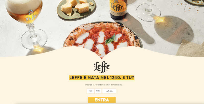 sito: https://50cl.leffe.it/