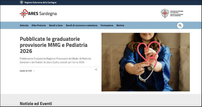 sito https://www.aressardegna.it/