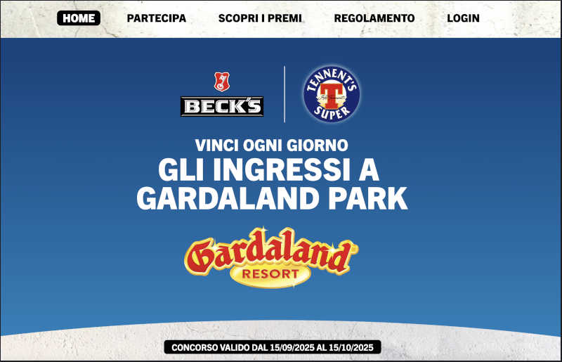sito https://www.becksetsu.it/