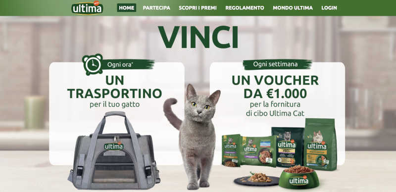 sito https://www.concorsoultima.it/