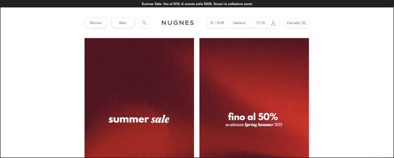 sito: https://nugnes1920.com/it