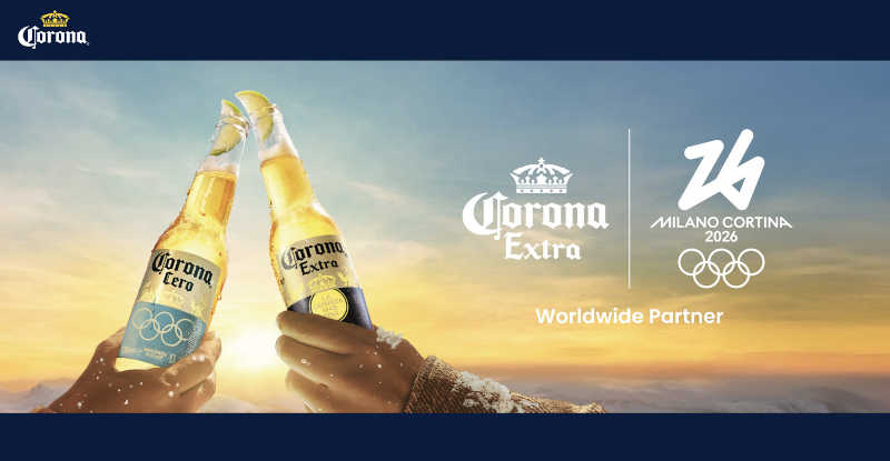 sito https://olimpiadi.corona-extra.it
