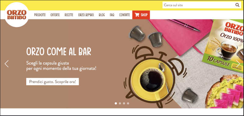 sito https://www.orzobimbo.it/