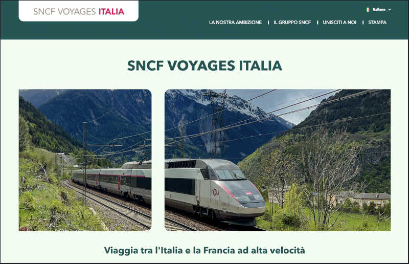 sito https://www.sv-italia.com/it
