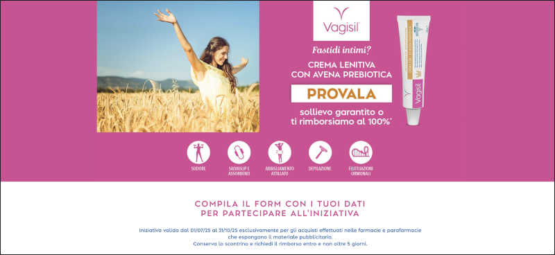 sito: https://www.vagisiltirimborsa.it/