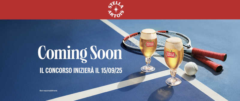 sito https://www.vinciatpstella.it/