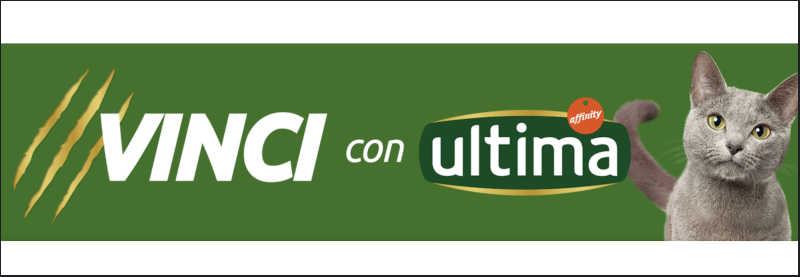 sito www.vinciconultima.it 