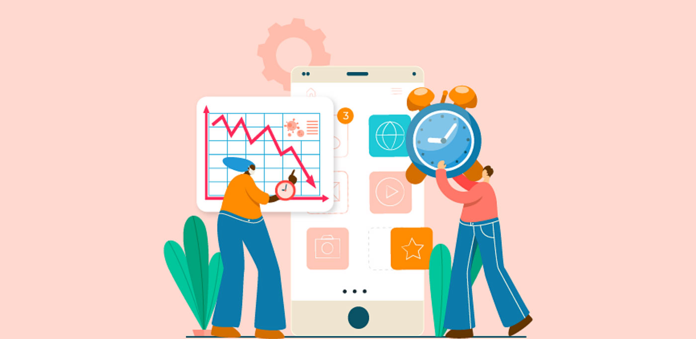 10 consigli per un sito web accessibile