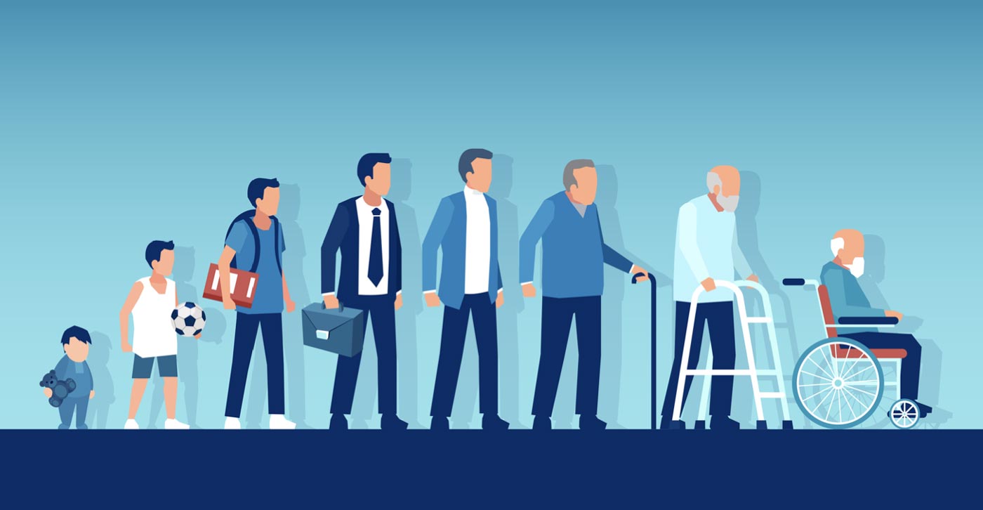 anziani accessibilità siti accessibili