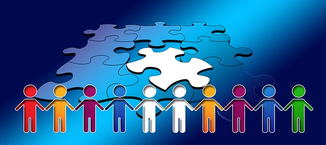 integrazione inclusione accessibilita