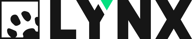 Lynx2000 logo 1