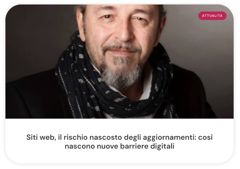 about people sitiaccessibili