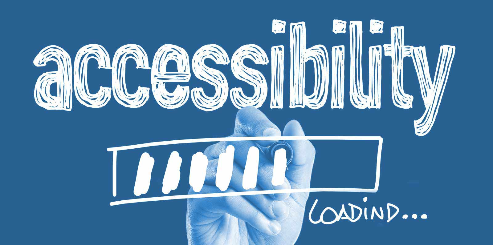 Il percorso aziendale verso l'accessibilità digitale