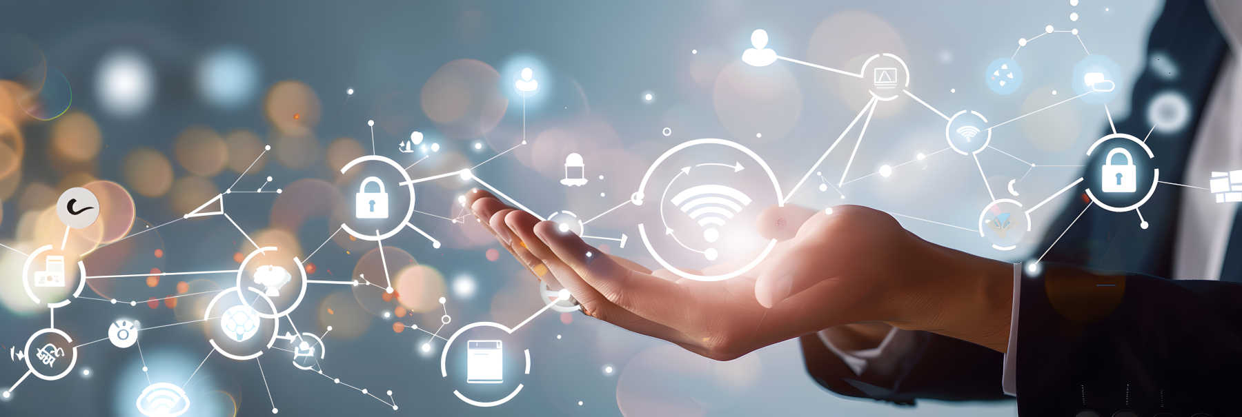 accessibilita valore per impresa