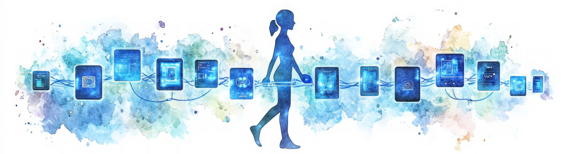 cosa accessibilita digitale