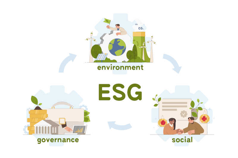 esg sitiaccessibili