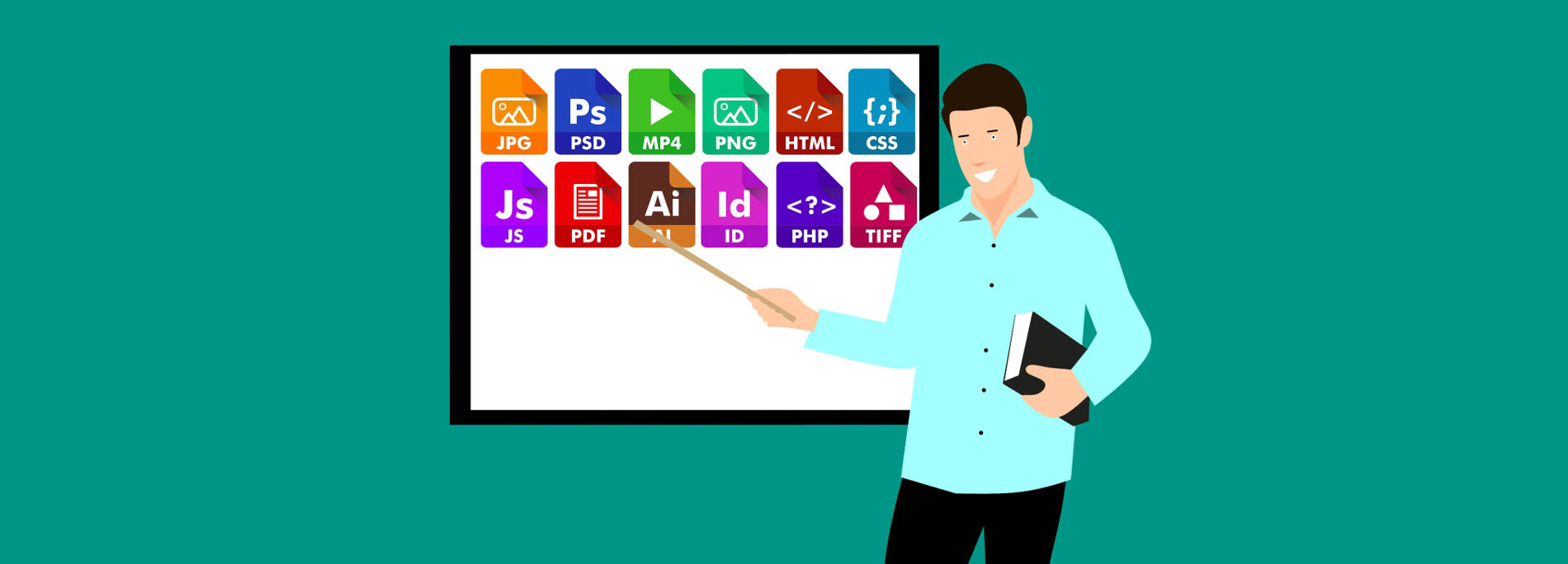 Anche i pdf devono essere accessibili per la PA