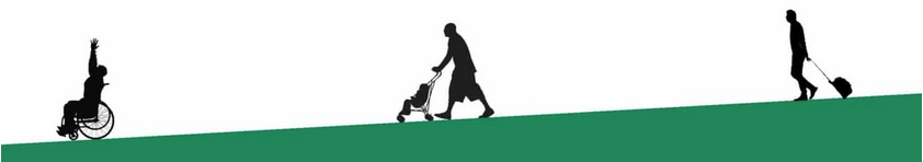 l accessibilita conta siti accessibili
