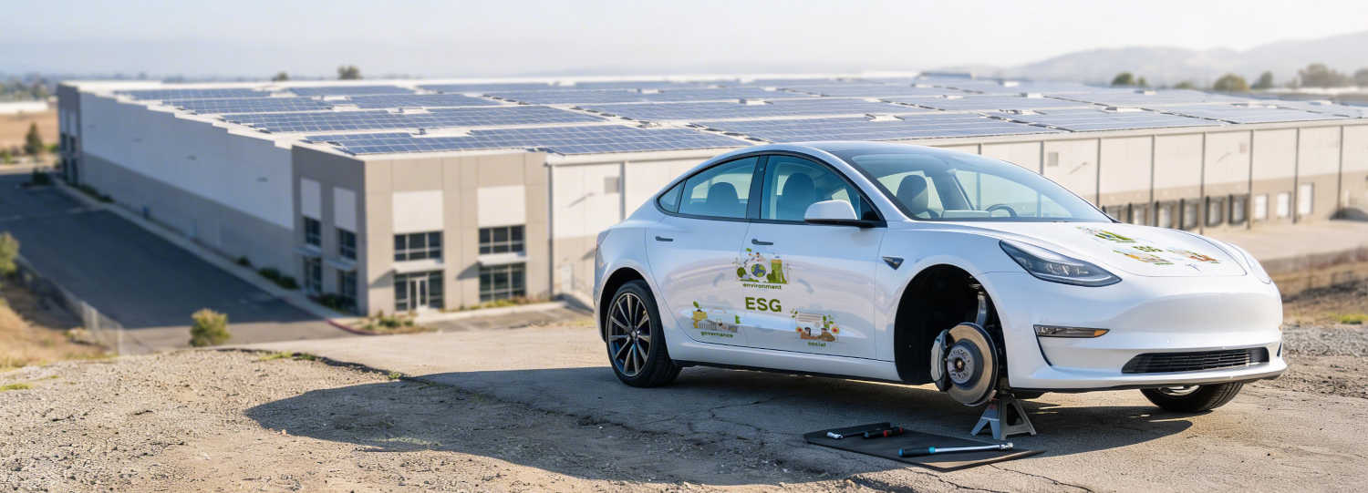 senza accessibilita la tua ESG non funziona