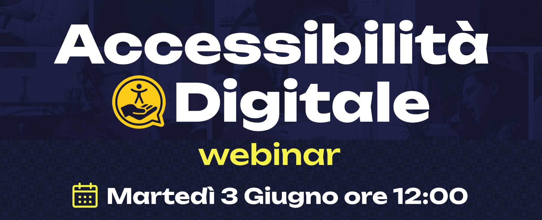 iscriviti al webinar