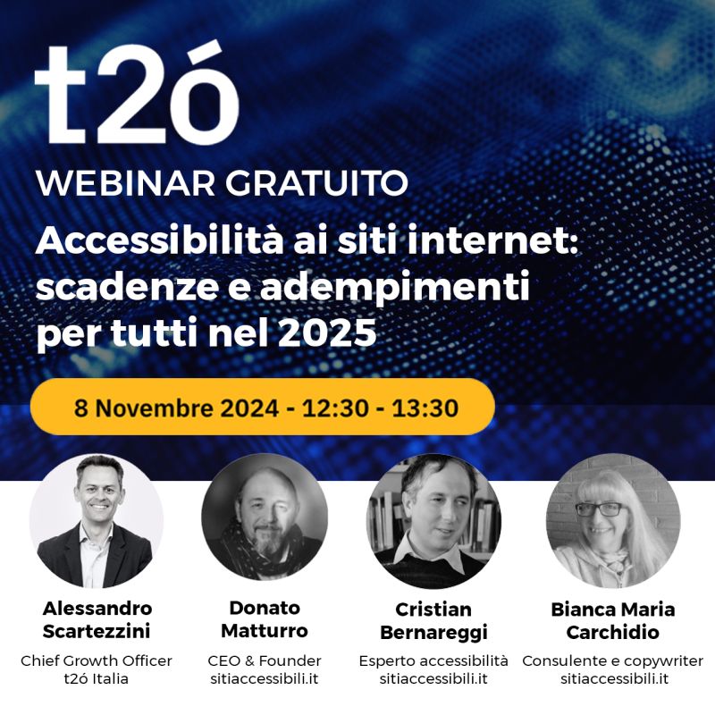 webinar gratuito t20