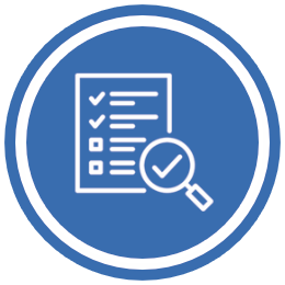 obiettivi di accessibilita siti web
