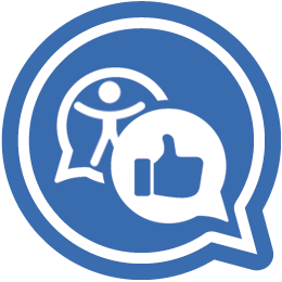 obbligo accessibilita siti.web