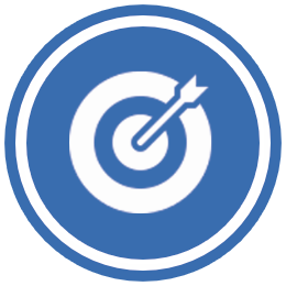 ottimizzazione accessibilita siti web