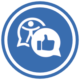 report accessibilita siti web