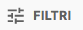 filtri