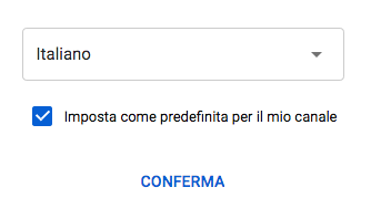 sottotitoli 2 linee guida accessibile sitiaccessibili
