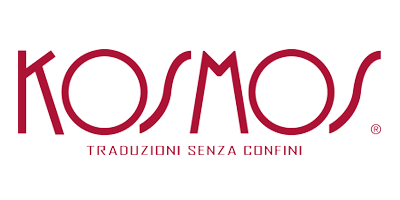 siti accessibili inclusione nel digitale
