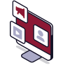 siti accessibili accessibilita digitale