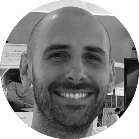 Mattia Ducci sitiaccessibili accessibilita digitale sviluppo html