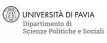 Logo Iniversità di Pavia