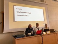 cristian-bernareggi-relatore