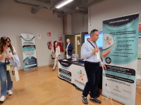 Cristian-Bernareggi-stand-sitiaccessibili