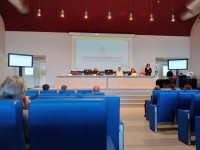Donato-Matturro-presenta-sitiaccessibili