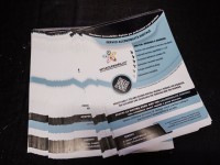 flyers-sitiaccessibili