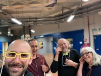il-team-entra-negli-accessibility-days