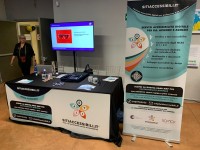 lo-stand-in-allestimento