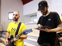 mattia-ducci-alla-chitarra