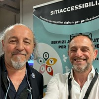 nuove-partnership