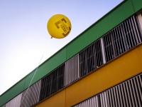palloncino-accessibility-days